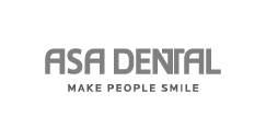 ASA Dental  
