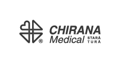 CHIRANA_Medical  
