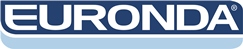 euronda-logo  