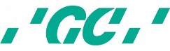 gc_logo  