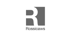 Rossicaws  
