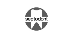 Septodont  
