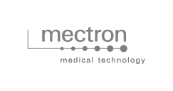 mectron_medtec  