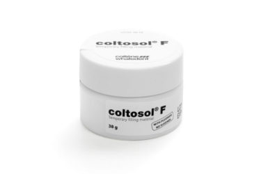 Coltosol F  