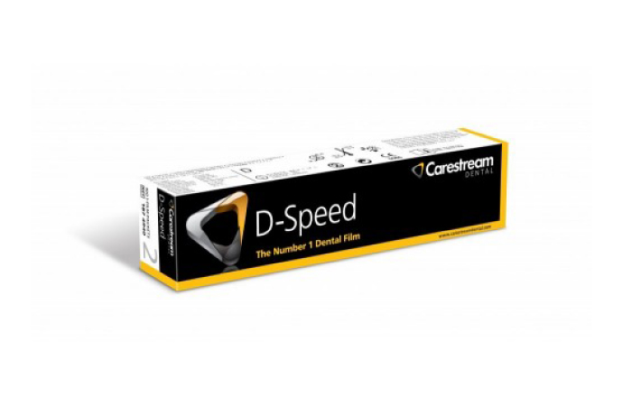 D-Speed  