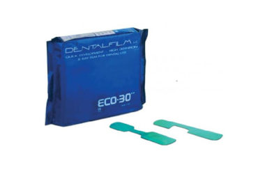 Dentalfilm - Eco 30  