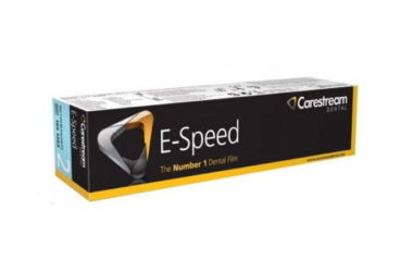E-Speed  
