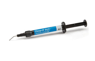 Flow-It ALC 