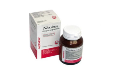 Neocones  