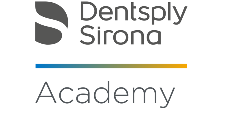 Dentsply seminārs 18.04.2018  