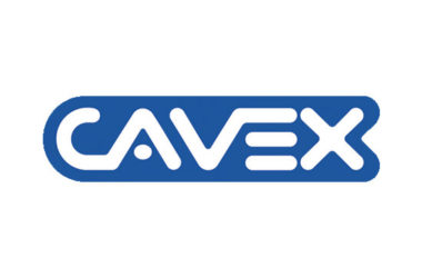 CAVEX  