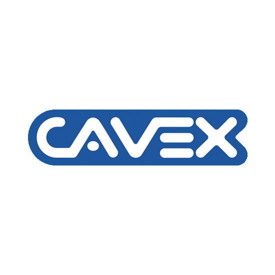 CAVEX  