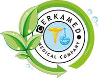logo_cerkamed-1  