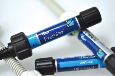 PREMISE-Syringe-refills-pic5_5  