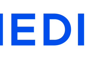 00.Medit Logo for web  